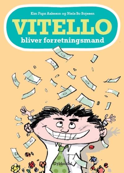Forside billede